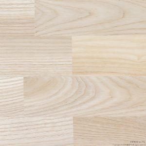 애쉬(물푸레) side finger 906X2280mm 18mm