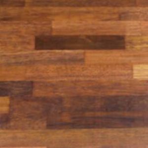 멀바우 side finger 906X2420mm 18mm