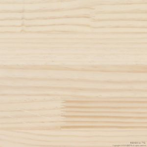 소나무 (칠레산) Top Finger 906X2260mm 12mm