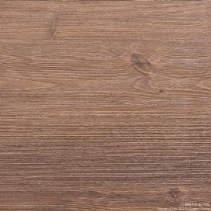엔틱옹이무늬 1면코팅 3mm (합판) 뒷판용 W2400XH1209mm