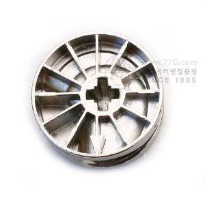 침대 연결용 맥스 픽스[십자]<font color='#00CC99'>(셋)</font>