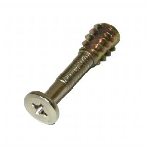 번데기너트 볼트셋 지름 6mm 연결가능최대폭 -25mm