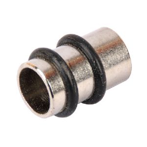 통다보 10mm