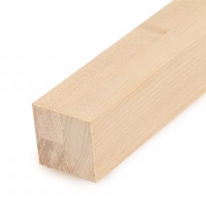 집성각목미송  60X60mm