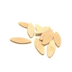 비스켓 10호 53X19X4mm