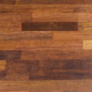 멀바우 side finger 906X2420mm 24mm