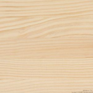 칠레파인(뉴질랜드소나무) Solid 1200X2400mm 24mm