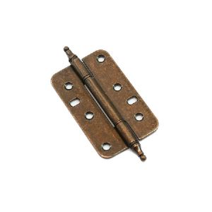 우아미 경첩 3인치 75mmX48mm