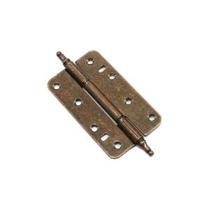 우아미 경첩 가구 정첩 3.5인치 88mmX50mm