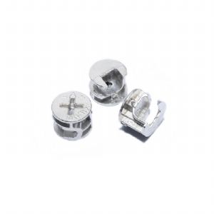 미니픽스 하우징 15X12mm