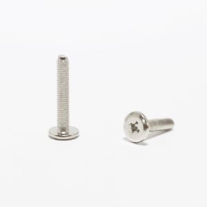 인서트 볼트 M6 35mm<font color='#00CC99'>(셋)</font>