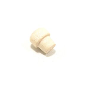 버섯다보 10개 (선반용)