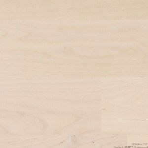 자작나무 (birch) Side Finger 910X2250X18mm