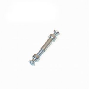 라픽스 더블볼트 16-22mm<font color='#00CC99'>(목재셋)</font>