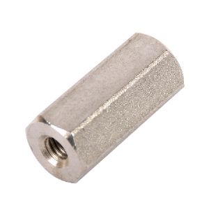 총알볼트 6mm 고정공구(스텐재질)<font color='#00CC99'>(셋)</font>