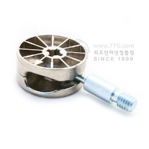 침대 연결용 맥스 픽스[십자세트] 수입독일