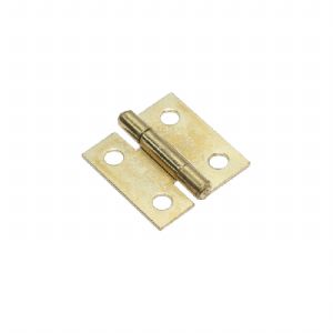 상패, 소품용 정첩(경첩)  시계신25X23mm