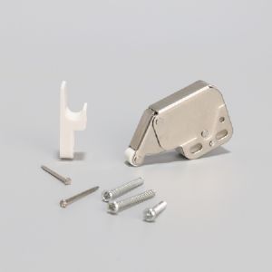 미니랏지(손잡이 없는문 용)