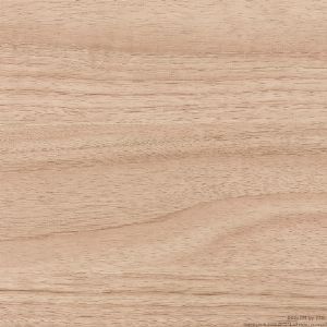 오크색 1면코팅 3mm (합판) 뒷판용 W2400XH1209mm