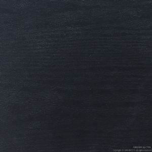 검정 1면코팅 3mm (합판) 뒷판용 W2400XH1209mm