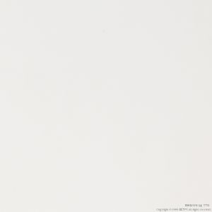 백색(일반1면)&nbsp;&nbsp;15mm&nbsp;&nbsp;