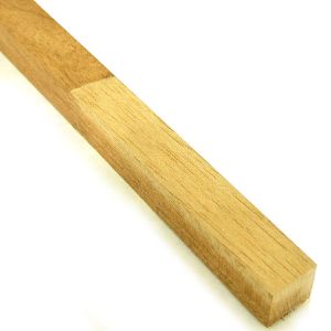 집성각목 라왕(심재) 28X28mm