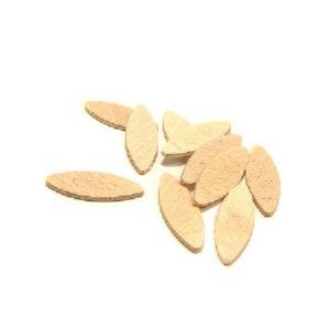 비스켓 0호 45X15X4mm