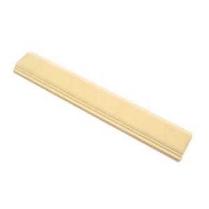 집성목 몰딩 101 폭 30mm 두께 18mm(03)(소나무) (410*0*0)