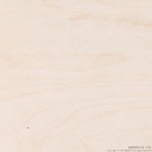 고급가구용 자작합판 (러시아 SBB등급) 1209X2400X4mm