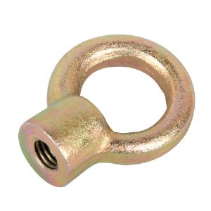 아이너트 6mm 볼트 호환