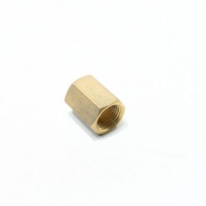 소켓 신주(socket) 15mm배관 파이프와 파이프 연결