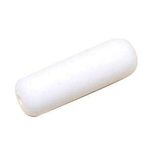 4인치 스펀지 롤 커버