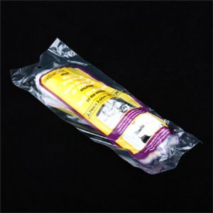 작업용 비닐깔개