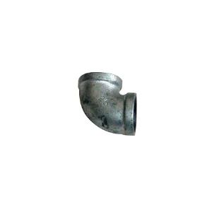엘보우(elbow) 15mm배관