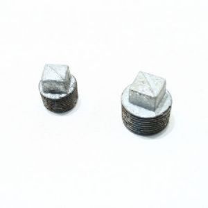 메꾸라 15A (배관 막음용)