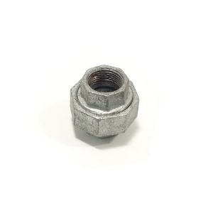 유니온(socket) 20mm배관 파이프와 파이프 연결