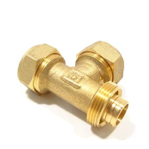 엑셀 T 15mm