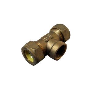 주름관 수전 T 15A