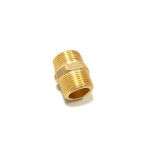 니플신주(nipple) 20mm 배관용