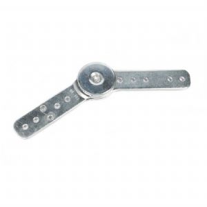 가구 제작 각도조절기 (고급형) 1개