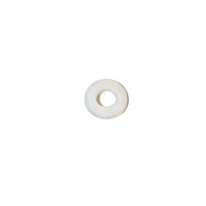 수도계량기 연결용 실리콘 패킹 18X11mm(주문형)