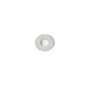 수도꼭지 실리콘 패킹 벽면 연결 24X10mm