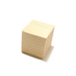 소마큐브 30인용 재료 24X24x24mm 810개 사포10,본드5