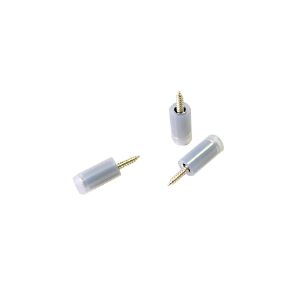 나사못 다보 유리선반 #3.5X25mm