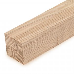 애쉬(물푸레) 각목 48X48mm