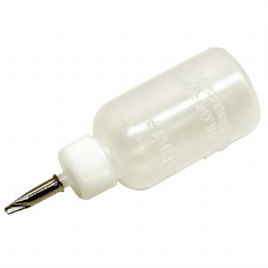 엘지 용착제 시공구