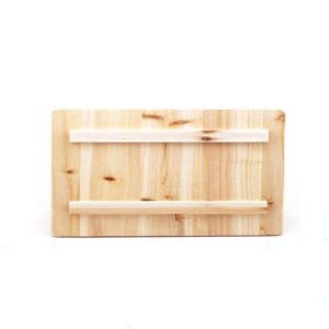 몬드리안 박스 전용 문짝 a형속문짝(외경-28mm)
