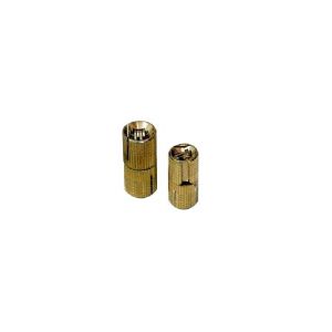 180도 숨은 신주경첩 12mm
