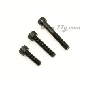 scm_렌지볼트 6*30mm
