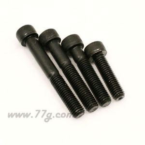 scm 렌지볼트 8X30mm